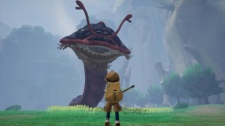 ꡼ No.001Υͥ / ֥ᥤɥ󥢥ӥ ǤܻؤϢפκǿ̤塣õȤȤƥӥοؤĩ४ꥸʥ⡼ɤ³