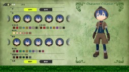 ꡼ No.005Υͥ / ֥ᥤɥ󥢥ӥ ǤܻؤϢפκǿ̤塣õȤȤƥӥοؤĩ४ꥸʥ⡼ɤ³