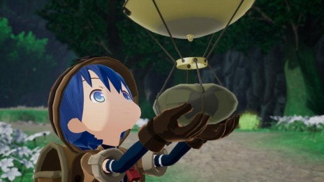 ꡼ No.007Υͥ / ֥ᥤɥ󥢥ӥ ǤܻؤϢפκǿ̤塣õȤȤƥӥοؤĩ४ꥸʥ⡼ɤ³