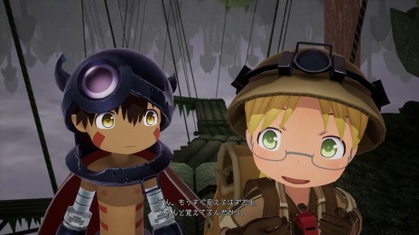 ꡼ No.010Υͥ / ֥ᥤɥ󥢥ӥ ǤܻؤϢפκǿ̤塣õȤȤƥӥοؤĩ४ꥸʥ⡼ɤ³