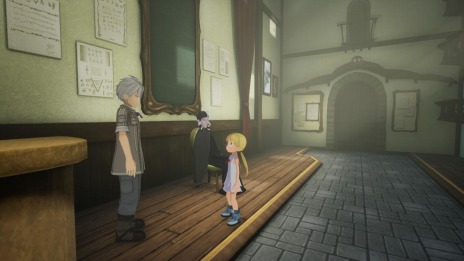 ꡼ No.011Υͥ / ֥ᥤɥ󥢥ӥ ǤܻؤϢפκǿ̤塣õȤȤƥӥοؤĩ४ꥸʥ⡼ɤ³