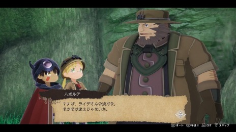 ꡼ No.012Υͥ / ֥ᥤɥ󥢥ӥ ǤܻؤϢפκǿ̤塣õȤȤƥӥοؤĩ४ꥸʥ⡼ɤ³