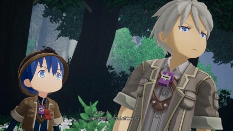 ꡼ No.013Υͥ / ֥ᥤɥ󥢥ӥ ǤܻؤϢפκǿ̤塣õȤȤƥӥοؤĩ४ꥸʥ⡼ɤ³