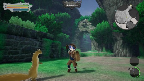 ꡼ No.015Υͥ / ֥ᥤɥ󥢥ӥ ǤܻؤϢפκǿ̤塣õȤȤƥӥοؤĩ४ꥸʥ⡼ɤ³