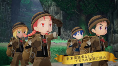 ꡼ No.005 | ֥ᥤɥ󥢥ӥ ǤܻؤϢפȯ2022ǯ˷ꡣ٤ͻҤǿȥ쥤顼