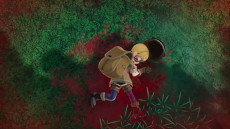 ꡼ No.006 | ֥ᥤɥ󥢥ӥ ǤܻؤϢפȯ2022ǯ˷ꡣ٤ͻҤǿȥ쥤顼