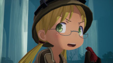 ꡼ No.008 | ֥ᥤɥ󥢥ӥ ǤܻؤϢפȯ2022ǯ˷ꡣ٤ͻҤǿȥ쥤顼