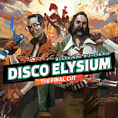 ꡼ No.005 | Switchǡ֥ᥤɥ󥢥ӥס֥ǥ ꥸסޥǡ֥󥬥ѡפʤˡѥ󥽥եȤΥ»