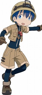 ꡼ No.003 | ֥ᥤɥ󥢥ӥ ǤܻؤϢפPS4/SwitchǤ91SteamǤ93ȯءѥåǤͽդŵ餫