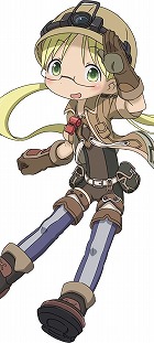 ꡼ No.004 | ֥ᥤɥ󥢥ӥ ǤܻؤϢפPS4/SwitchǤ91SteamǤ93ȯءѥåǤͽդŵ餫