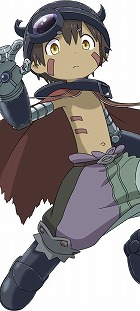 ꡼ No.005 | ֥ᥤɥ󥢥ӥ ǤܻؤϢפPS4/SwitchǤ91SteamǤ93ȯءѥåǤͽդŵ餫