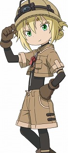 ꡼ No.006 | ֥ᥤɥ󥢥ӥ ǤܻؤϢפPS4/SwitchǤ91SteamǤ93ȯءѥåǤͽդŵ餫