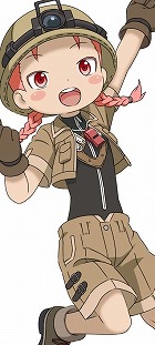 ꡼ No.007 | ֥ᥤɥ󥢥ӥ ǤܻؤϢפPS4/SwitchǤ91SteamǤ93ȯءѥåǤͽդŵ餫