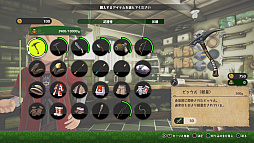 画像ギャラリー No.009のサムネイル画像 / 「メイドインアビス 闇を目指した連星」,DEEP IN ABYSSモードの新情報やゲームサイクルが公開に