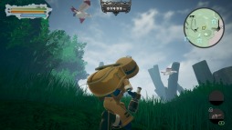 ꡼ No.002 | ֥ᥤɥ󥢥ӥ ǤܻؤϢסDEEP IN ABYSSɥ⡼ɤūܥɥɤо졣ǡõĢɤҲ