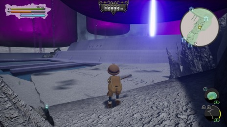 ꡼ No.015 | ֥ᥤɥ󥢥ӥ ǤܻؤϢסDEEP IN ABYSSɥ⡼ɤūܥɥɤо졣ǡõĢɤҲ