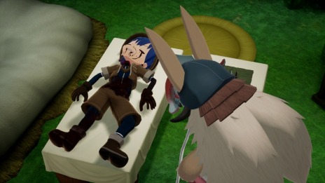 ꡼ No.016 | ֥ᥤɥ󥢥ӥ ǤܻؤϢסDEEP IN ABYSSɥ⡼ɤūܥɥɤо졣ǡõĢɤҲ