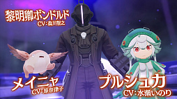 ꡼ No.003 | ֥ᥤɥ󥢥ӥ ǤܻؤϢסõȤĹǤ丶ʪȤ襤ʤɥॷƥҲ𤹤ǿȥ쥤顼