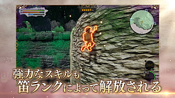 ꡼ No.004 | ֥ᥤɥ󥢥ӥ ǤܻؤϢסõȤĹǤ丶ʪȤ襤ʤɥॷƥҲ𤹤ǿȥ쥤顼