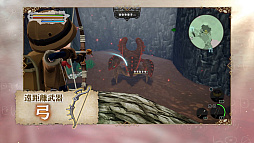 ꡼ No.005 | ֥ᥤɥ󥢥ӥ ǤܻؤϢסõȤĹǤ丶ʪȤ襤ʤɥॷƥҲ𤹤ǿȥ쥤顼