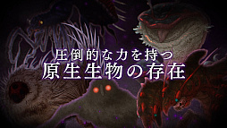 ꡼ No.006 | ֥ᥤɥ󥢥ӥ ǤܻؤϢסõȤĹǤ丶ʪȤ襤ʤɥॷƥҲ𤹤ǿȥ쥤顼