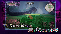 ꡼ No.007 | ֥ᥤɥ󥢥ӥ ǤܻؤϢסõȤĹǤ丶ʪȤ襤ʤɥॷƥҲ𤹤ǿȥ쥤顼