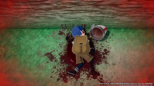 ꡼ No.039 | ֥ᥤɥ󥢥ӥ ǤܻؤϢԥץ쥤ݡȡõȤȤƥӥθ̣廊롤٤3D