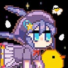 �ѥå�����