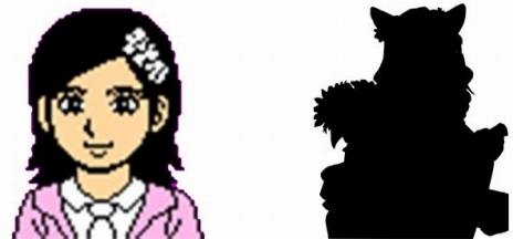 ꡼ No.003 | ֥ߥƥ꡼ץ꡼3Ƥʬ3ͤΥ饯饹Ȥȼ¼̥ԥ󥪥պʤ