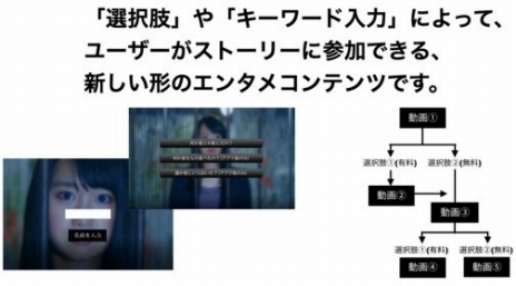 ꡼ No.009 | ֥ߥƥ꡼ץ꡼3Ƥʬ3ͤΥ饯饹Ȥȼ¼̥ԥ󥪥պʤ