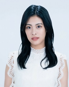 ꡼ No.010 | ֥ߥƥ꡼ץ꡼3Ƥʬ3ͤΥ饯饹Ȥȼ¼̥ԥ󥪥պʤ