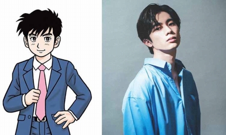 ꡼ No.011 | ֥ߥƥ꡼ץ꡼3Ƥʬ3ͤΥ饯饹Ȥȼ¼̥ԥ󥪥պʤ