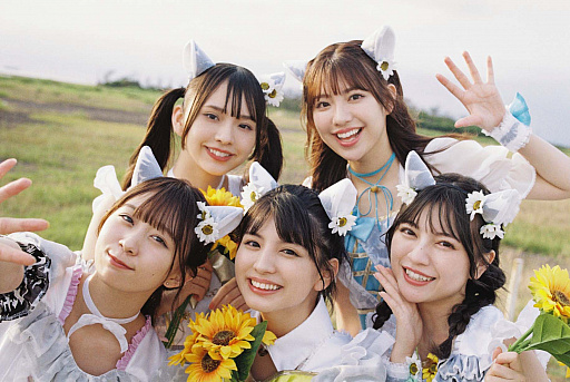 画像ギャラリー No.006のサムネイル画像 / 「ミステリー案内」シリーズの実写インタラクティブドラマに廣川奈々聖さんが出演