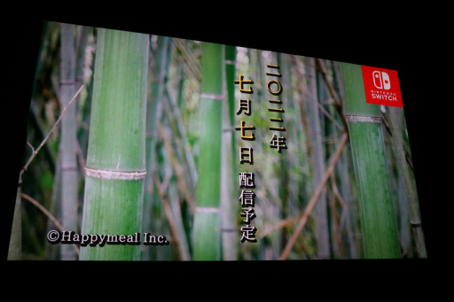 ꡼ No.005 | 3Ƥϡʬܥߥƥ꡼⡡Ĥ϶פ˷ꡣ¼̥ɥޤλ̲Ԥ줿ȥߥƥ꡼ɥ꡼ȯɽݡ