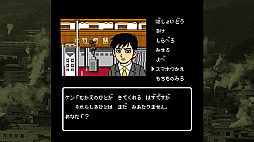 ��ʬ�����ܥߥ��ƥ꡼���⡡�Ĥ������϶