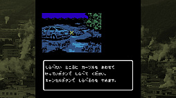 ��ʬ�����ܥߥ��ƥ꡼���⡡�Ĥ������϶