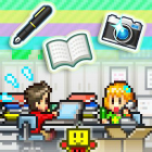 �ѥå�����