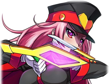 ꡼ No.006Υͥ / AC֥륫ʥϡ3 LOVE MAX SIX STARS!!!!!! XTENDפ2021ǯƤ˲ưɲä4K̤б꡼ǿ