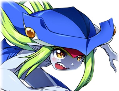 ꡼ No.008Υͥ / AC֥륫ʥϡ3 LOVE MAX SIX STARS!!!!!! XTENDפ2021ǯƤ˲ưɲä4K̤б꡼ǿ