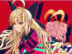 ����ɥ쥹����դ�����֢�stralbringer -���ƤΥ������ꥦ��-�פ�ȯɽ���Ȥ��ä������̤ν�STG�Ȼפ��ʡɤȷٹ𤹤롤�������ƤȤ�