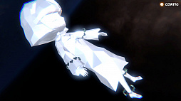 画像ギャラリー No.004のサムネイル画像 / 「Never Awake」,BitSummit THE 8thbitにプレイアブル展示が決定