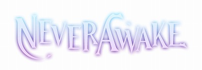 ���������꡼ No.002�Υ���ͥ������ / ��Never Awake���θ���Ver.2��Steam�Ǹ����ˡ��ܳФ�ʤ������ΰ�̴������ˤ�������塼�ƥ��󥰥�����