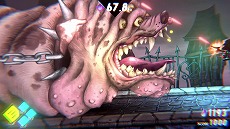 ���������꡼ No.004�Υ���ͥ������ / ��Never Awake���θ���Ver.2��Steam�Ǹ����ˡ��ܳФ�ʤ������ΰ�̴������ˤ�������塼�ƥ��󥰥�����