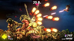 ꡼ No.009Υͥ / NeverAwakeפSteamǤ928PS5/PS4/SwitchǤ2023ǯդȯءץ쥤Ͽǿȥ쥤顼ȯɽ