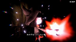 ꡼ No.010Υͥ / NeverAwakeפSteamǤ928PS5/PS4/SwitchǤ2023ǯդȯءץ쥤Ͽǿȥ쥤顼ȯɽ