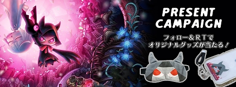 ꡼ No.003 | PCǡNeverAwakeפ꡼1ָΥTwitterڡ»