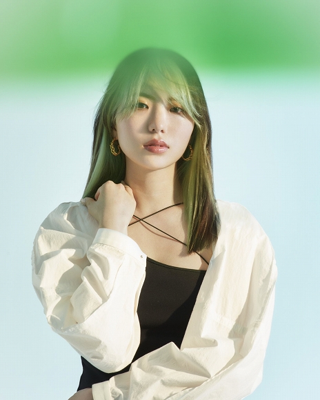 ���������꡼ No.004�Υ���ͥ������ / PC�ǡ�NeverAwake�פ�������꡼����1���ָ���Υ�������������Twitter�����ڡ����»���