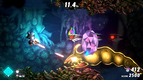 ꡼ No.007 | PCǡNeverAwakeפ꡼1ָΥTwitterڡ»