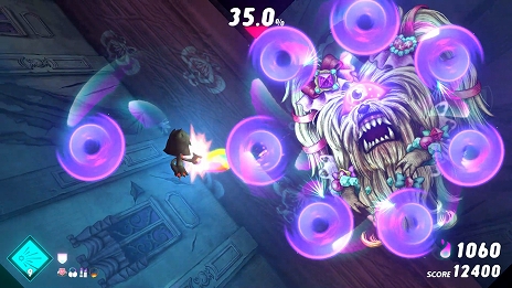 ꡼ No.008 | PCǡNeverAwakeפ꡼1ָΥTwitterڡ»