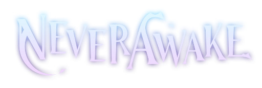 ꡼ No.001 | SteamǡNeverAwakeס15%OFFȤʤ륻»档Switch/PS4/PS5ǤŹ̥ꥸʥŵ